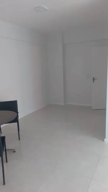 Apartamento com 2 quartos à venda, 70m2 em Pituba, Salvador - BA - imagem 6 Foto 6 de Apartamento com 2 quartos à venda, 70m2 em Pituba, Salvador - BA