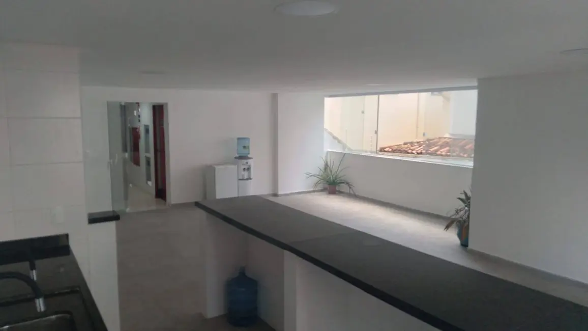 Apartamento com 2 quartos à venda, 70m2 em Pituba, Salvador - BA - imagem 3 Foto 3 de Apartamento com 2 quartos à venda, 70m2 em Pituba, Salvador - BA