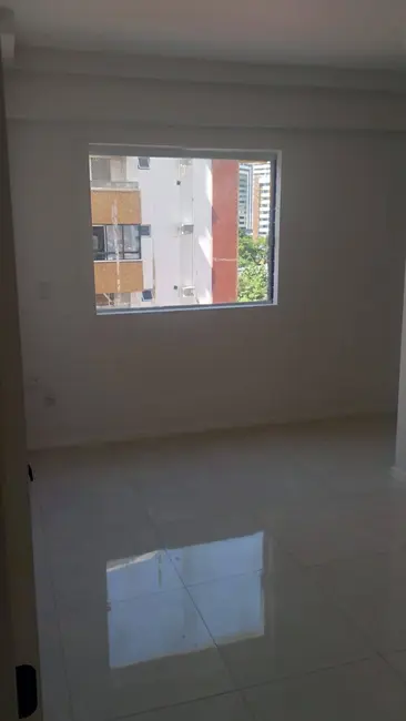 Apartamento com 2 quartos à venda, 70m2 em Pituba, Salvador - BA - imagem 9 Foto 9 de Apartamento com 2 quartos à venda, 70m2 em Pituba, Salvador - BA