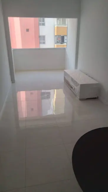 Apartamento com 2 quartos à venda, 70m2 em Pituba, Salvador - BA - imagem 7 Foto 7 de Apartamento com 2 quartos à venda, 70m2 em Pituba, Salvador - BA