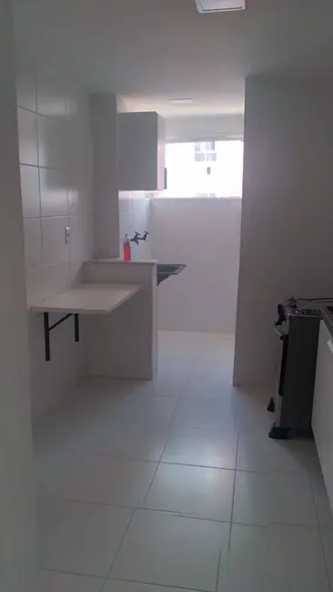 Apartamento com 2 quartos à venda, 70m2 em Pituba, Salvador - BA - imagem 5 Foto 5 de Apartamento com 2 quartos à venda, 70m2 em Pituba, Salvador - BA