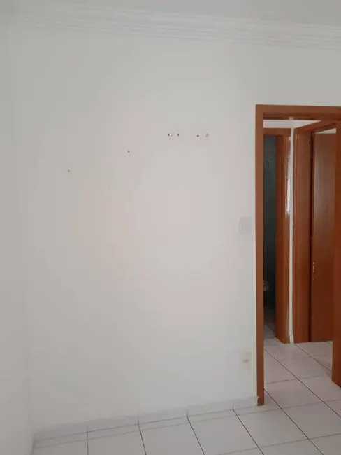 Foto 4 de Apartamento com 2 quartos à venda em Jardim Cruzeiro, Feira De Santana - BA