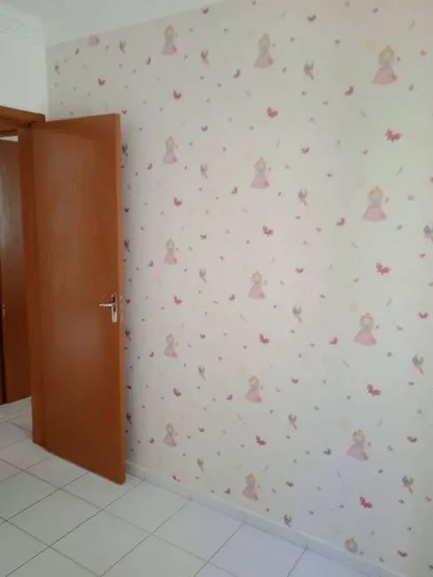 Foto 8 de Apartamento com 2 quartos à venda em Jardim Cruzeiro, Feira De Santana - BA