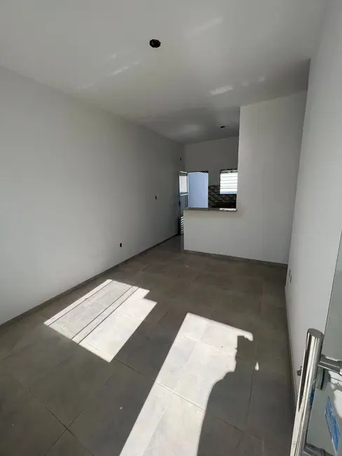 Foto 3 de Casa com 2 quartos à venda, 125m2 em Asa Branca, Feira De Santana - BA