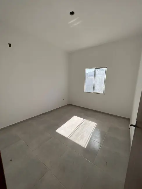 Foto 7 de Casa com 2 quartos à venda, 125m2 em Asa Branca, Feira De Santana - BA