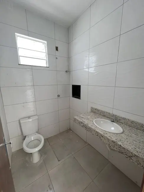 Foto 6 de Casa com 2 quartos à venda, 125m2 em Asa Branca, Feira De Santana - BA