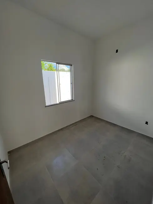 Foto 5 de Casa com 2 quartos à venda, 125m2 em Asa Branca, Feira De Santana - BA