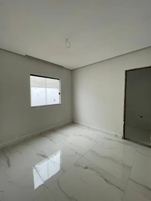 Foto 6 de Casa com 3 quartos à venda, 143m2 em Sim, Feira De Santana - BA