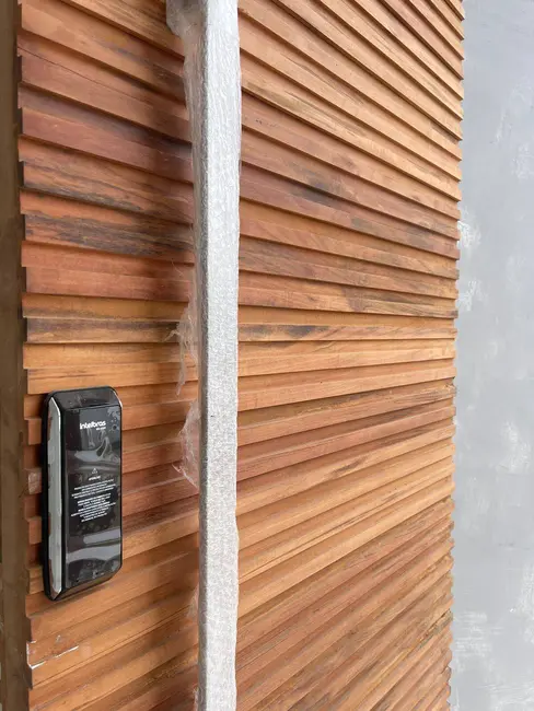 Foto 3 de Casa com 3 quartos à venda, 143m2 em Sim, Feira De Santana - BA