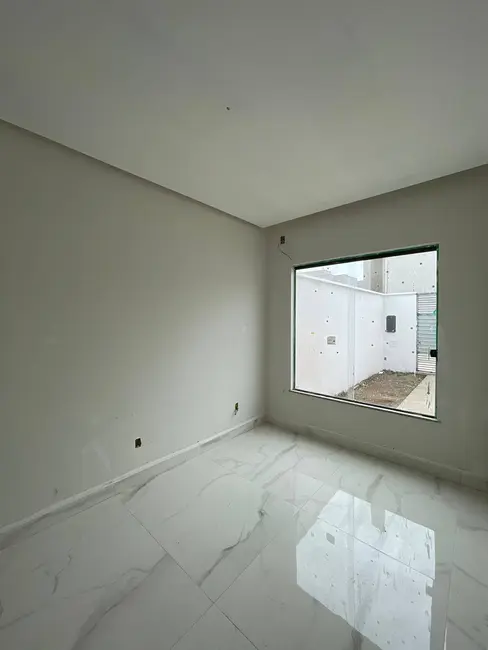 Foto 8 de Casa com 3 quartos à venda, 143m2 em Sim, Feira De Santana - BA