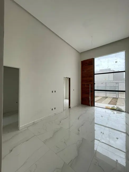 Foto 4 de Casa com 3 quartos à venda, 143m2 em Sim, Feira De Santana - BA