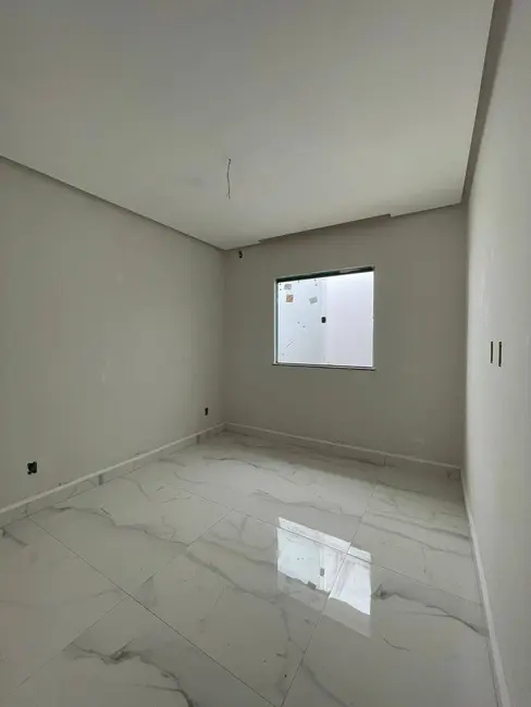 Foto 7 de Casa com 3 quartos à venda, 143m2 em Sim, Feira De Santana - BA