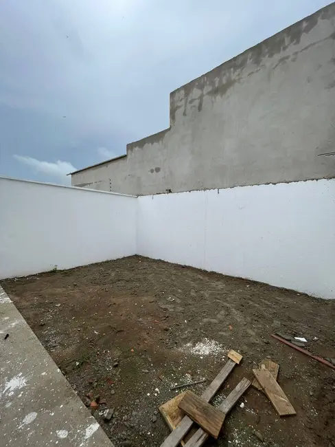 Foto 9 de Casa com 3 quartos à venda, 143m2 em Sim, Feira De Santana - BA