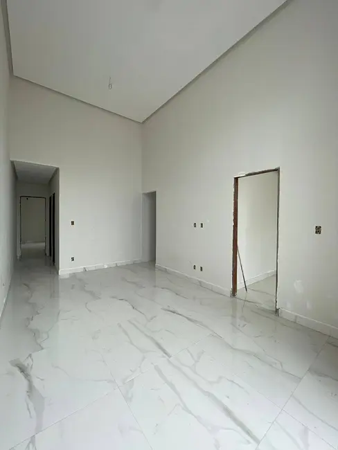 Foto 5 de Casa com 3 quartos à venda, 143m2 em Sim, Feira De Santana - BA