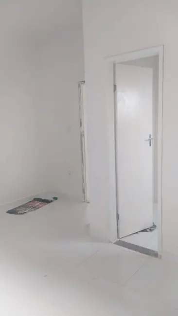 Foto 3 de Casa com 2 quartos à venda, 126m2 em Mangabeira, Feira De Santana - BA