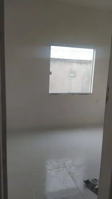 Foto 4 de Casa com 2 quartos à venda, 126m2 em Mangabeira, Feira De Santana - BA