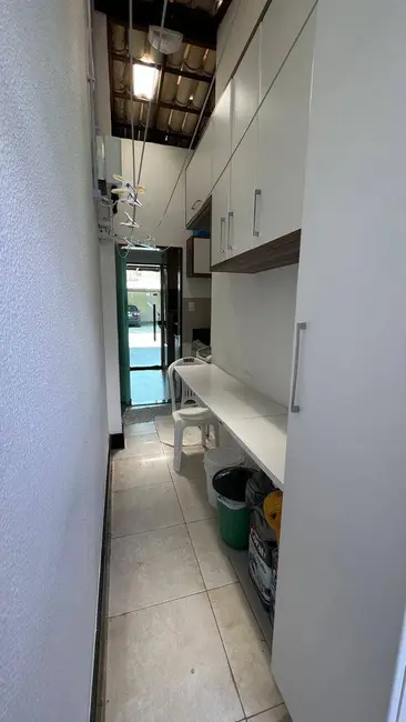 Foto 9 de Casa de Condomínio com 3 quartos à venda em Parque Ipê, Feira De Santana - BA