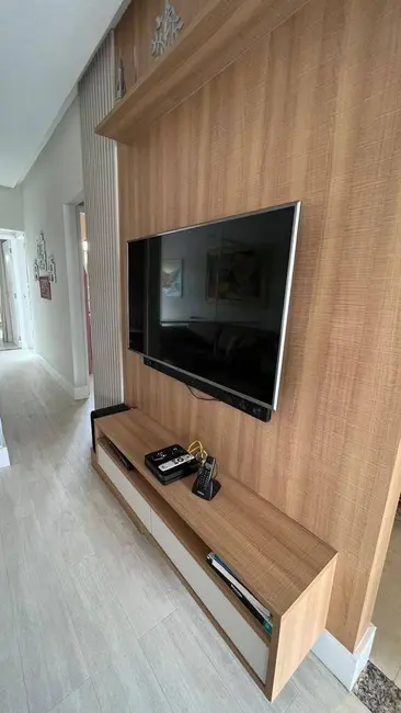 Foto 6 de Casa de Condomínio com 3 quartos à venda em Parque Ipê, Feira De Santana - BA