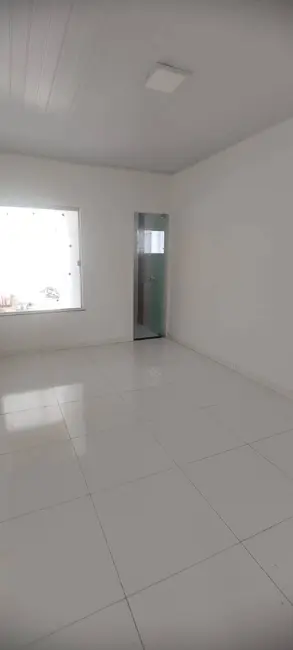 Foto 8 de Casa com 2 quartos à venda, 125m2 em Sim, Feira De Santana - BA