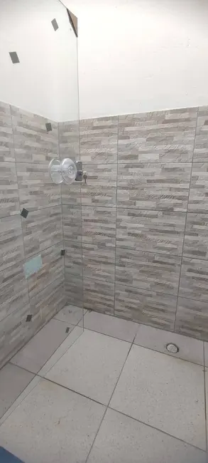 Foto 7 de Casa com 2 quartos à venda, 125m2 em Sim, Feira De Santana - BA