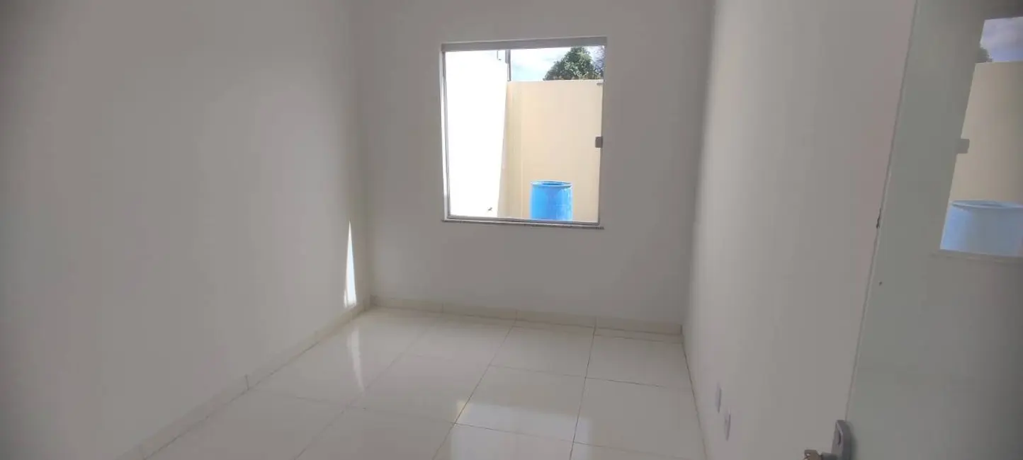 Foto 6 de Casa com 2 quartos à venda, 125m2 em Sim, Feira De Santana - BA
