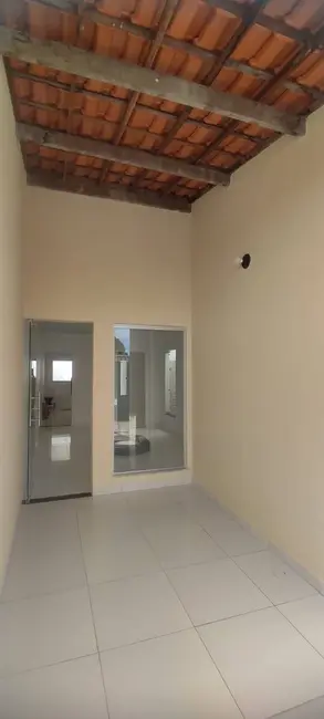 Foto 4 de Casa com 2 quartos à venda, 125m2 em Sim, Feira De Santana - BA