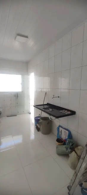 Foto 9 de Casa com 2 quartos à venda, 125m2 em Sim, Feira De Santana - BA