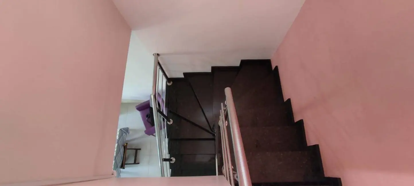 Foto 7 de Casa com 3 quartos à venda em Cidade Nova, Feira De Santana - BA