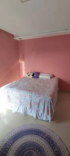 Foto 9 de Casa com 3 quartos à venda em Cidade Nova, Feira De Santana - BA