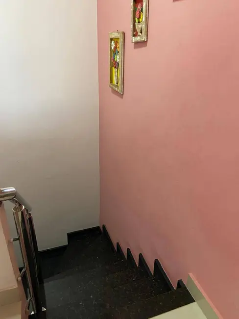 Foto 8 de Casa com 3 quartos à venda em Cidade Nova, Feira De Santana - BA