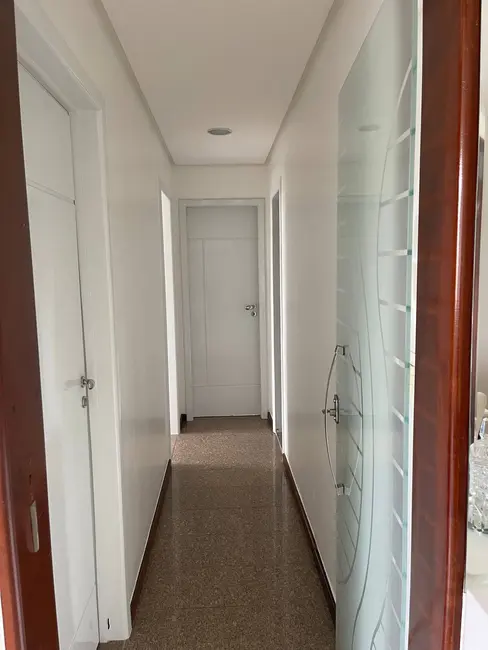 Foto 8 de Apartamento com 3 quartos à venda em Muchila, Feira De Santana - BA