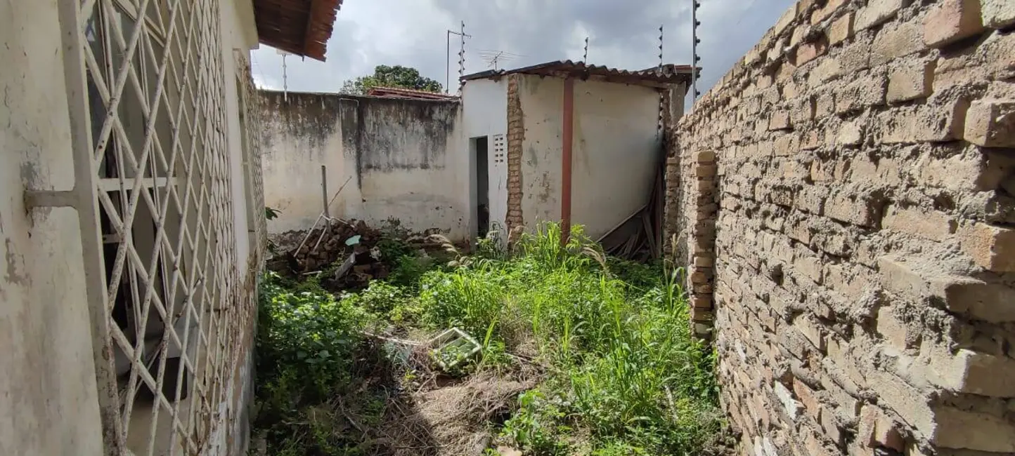 Casa com 3 quartos à venda, 523m2 em Muchila, Feira De Santana - BA - imagem 5 Foto 5 de Casa com 3 quartos à venda, 523m2 em Muchila, Feira De Santana - BA