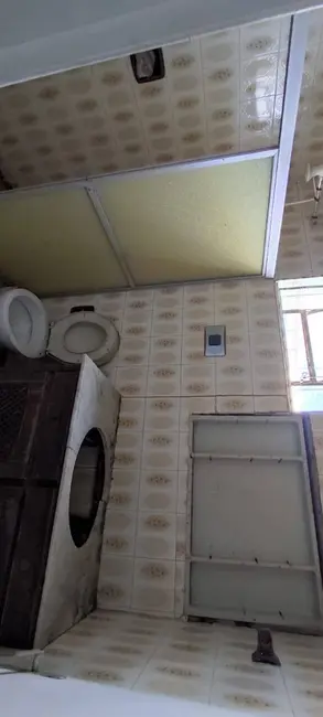 Casa com 3 quartos à venda, 523m2 em Muchila, Feira De Santana - BA - imagem 4 Foto 4 de Casa com 3 quartos à venda, 523m2 em Muchila, Feira De Santana - BA