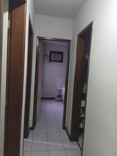 Apartamento com 3 quartos à venda em Ponto Central, Feira De Santana - BA - imagem 3 Foto 3 de Apartamento com 3 quartos à venda em Ponto Central, Feira De Santana - BA