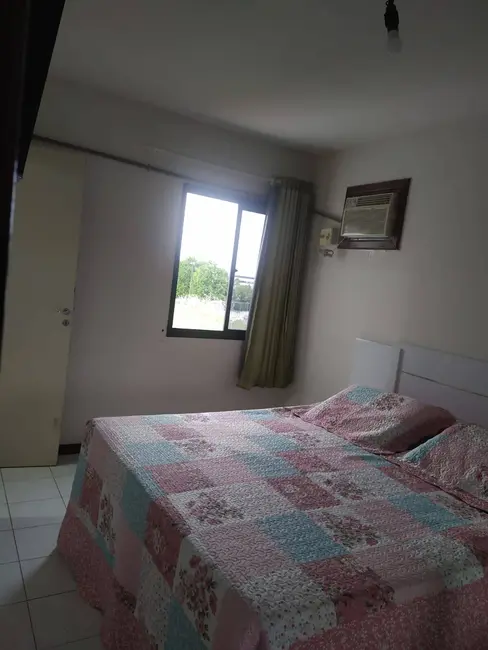 Apartamento com 3 quartos à venda em Ponto Central, Feira De Santana - BA - imagem 4 Foto 4 de Apartamento com 3 quartos à venda em Ponto Central, Feira De Santana - BA