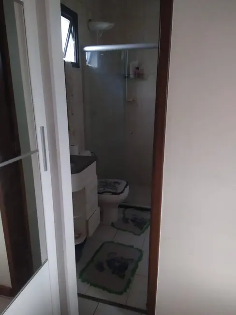 Apartamento com 3 quartos à venda em Ponto Central, Feira De Santana - BA - imagem 9 Foto 9 de Apartamento com 3 quartos à venda em Ponto Central, Feira De Santana - BA