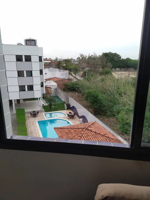 Foto 1 de Apartamento com 3 quartos à venda em Ponto Central, Feira De Santana - BA