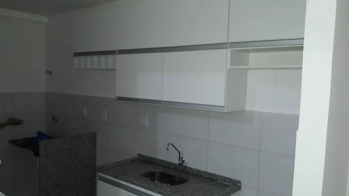 Foto 2 de Apartamento com 2 quartos à venda em Sim, Feira De Santana - BA