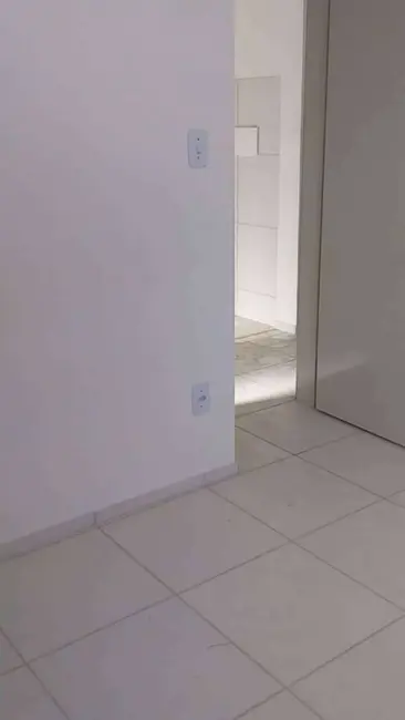 Apartamento com 2 quartos à venda em Tomba, Feira De Santana - BA - imagem 5 Foto 5 de Apartamento com 2 quartos à venda em Tomba, Feira De Santana - BA