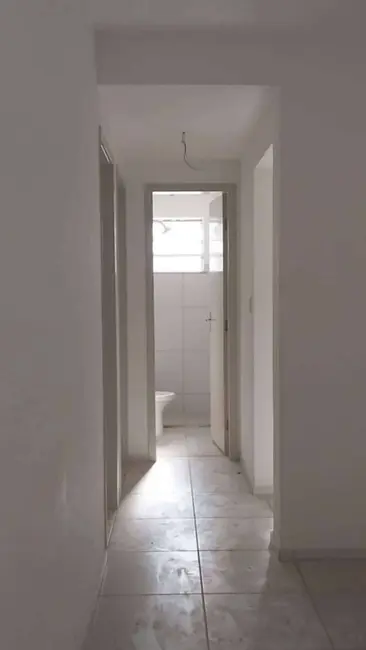 Apartamento com 2 quartos à venda em Tomba, Feira De Santana - BA - imagem 3 Foto 3 de Apartamento com 2 quartos à venda em Tomba, Feira De Santana - BA