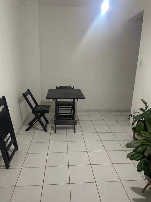 Apartamento com 2 quartos à venda em Sim, Feira De Santana - BA - imagem 5 Foto 5 de Apartamento com 2 quartos à venda em Sim, Feira De Santana - BA