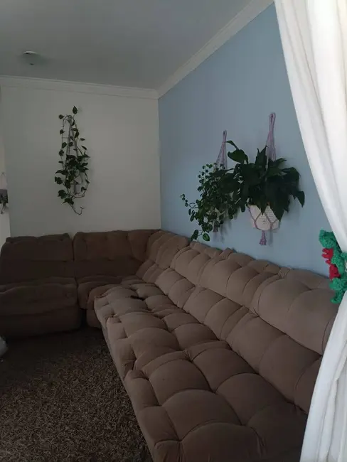 Foto 4 de Casa de Condomínio com 3 quartos à venda em Papagaio, Feira De Santana - BA