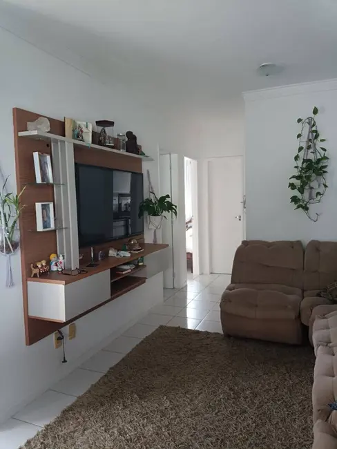 Foto 3 de Casa de Condomínio com 3 quartos à venda em Papagaio, Feira De Santana - BA