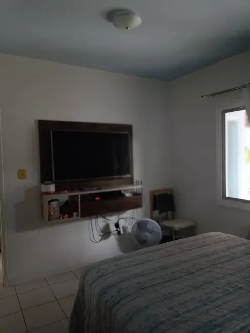 Foto 9 de Casa de Condomínio com 3 quartos à venda em Papagaio, Feira De Santana - BA