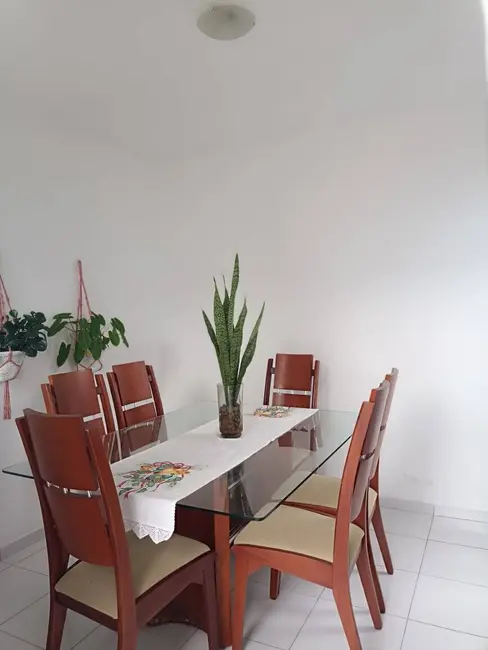 Foto 5 de Casa de Condomínio com 3 quartos à venda em Papagaio, Feira De Santana - BA