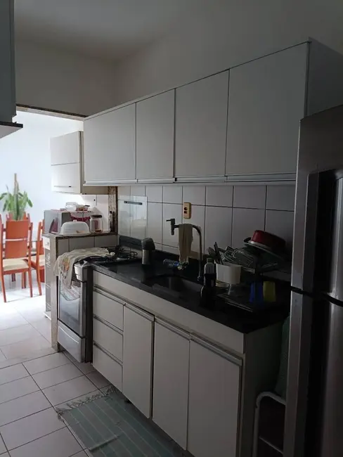 Foto 7 de Casa de Condomínio com 3 quartos à venda em Papagaio, Feira De Santana - BA