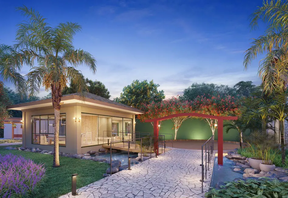 Foto 7 de Lote de Condomínio à venda, 324m2 em Sim, Feira De Santana - BA