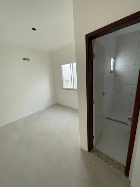 Foto 6 de Casa de Condomínio com 2 quartos à venda, 190m2 em Sim, Feira De Santana - BA