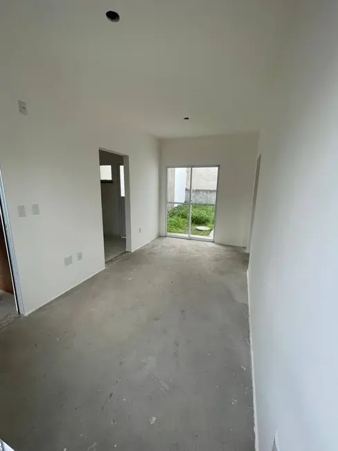 Foto 2 de Casa de Condomínio com 2 quartos à venda, 190m2 em Sim, Feira De Santana - BA