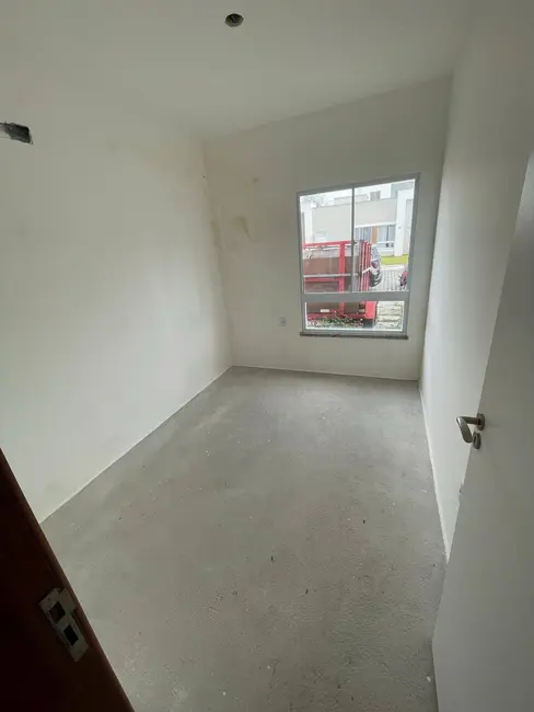 Foto 5 de Casa de Condomínio com 2 quartos à venda, 190m2 em Sim, Feira De Santana - BA